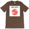 samurai champloo T-Shirt