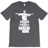 jesus wants a hug T-Shirt
