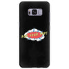 ONE PIECE Samsung Galaxy S8 Plus