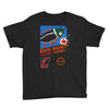 bug hunt Youth Tee