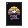 jack schoolington iPad Mini 4