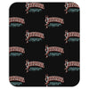 quicksilver messenger service cool rock band Mousepad