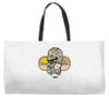 mummyooki Weekender Totes