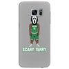 Scary Terry Samsung Galaxy S7 Edge