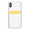 Swhbb Festival iPhoneX