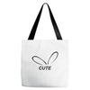 cute Tote Bags