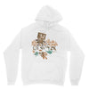 robotron wreaks havoc Unisex Hoodie