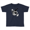 coffee Toddler T-shirt