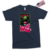 doom! Exclusive T-shirt