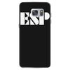esp new Samsung Galaxy S7 Case