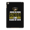 i'm a senior iPad Mini 4