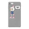 bummer, man iPhone 7 Case