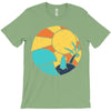 beach vibes T-Shirt