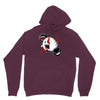 ghost of sparta Hoodie