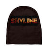 fahrie77 Baby Beanies