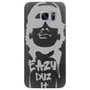 eazy e eazy duz it rap west coast Samsung Galaxy S7 Edge