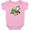 dead link Baby Bodysuit