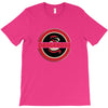 DANGEROUS ANIMAL T-Shirt