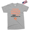wear peach for uterine cancer Exclusive T-shirt