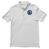 dr2 Polo Shirt