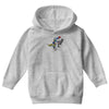 t'rex Youth Hoodie