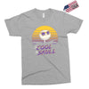 jack schoolington Exclusive T-shirt
