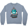 mischief managed Crewneck Sweatshirt