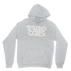 i love cats Youth Hoodie