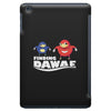 Finding Da Wae iPad Mini