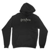 hocus pocus Youth Hoodie