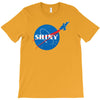 super makin bacon pancakes 2 T-Shirt