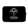 bring me the horizon that's the spirit Laptop sleeve
