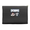 Dobre Twins Accessory Pouches