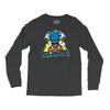 dangerr v2 Long Sleeve Shirts