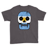 argentina till i die Youth Tee