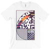 once golden T-Shirt