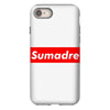 sumadre iPhone 8