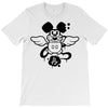 fly T-Shirt