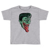 zombie Toddler T-shirt
