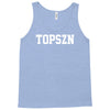 topszn Tank Top