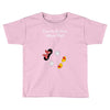 Creating A Little Disney Magic Minnie Mouse Toddler T-shirt