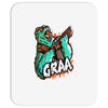 graa Mousepad