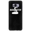bushmaster firearms Samsung Galaxy S8 Plus