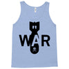 war Tank Top