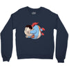 FAT Crewneck Sweatshirt