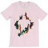 ro boss T-Shirt