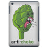 artichoke iPad Mini