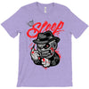 no sleep T-Shirt
