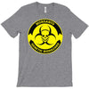 monsanto T-Shirt