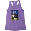 turkish Racerback Tank